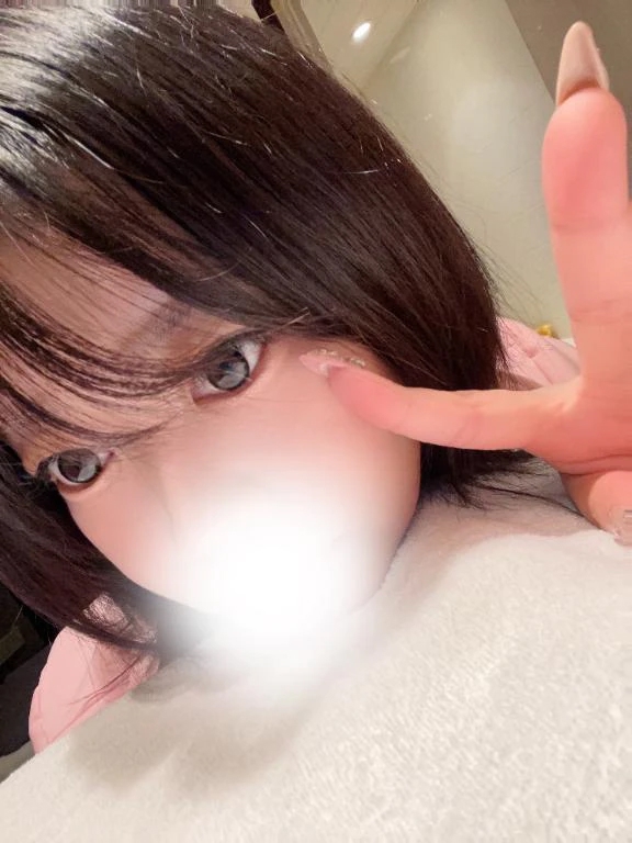 【お礼写メ日記】｜の写メ日記