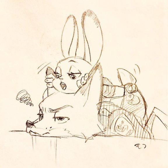 明日から｜の写メ日記