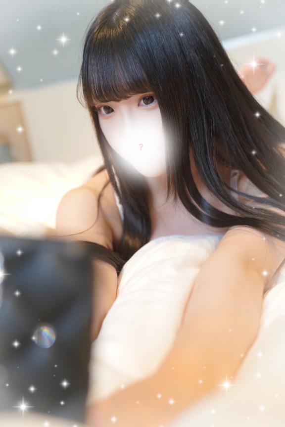 せしるの写メ日記