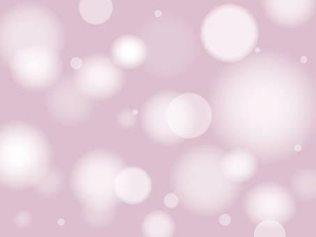 ごめんなさい｜の写メ日記