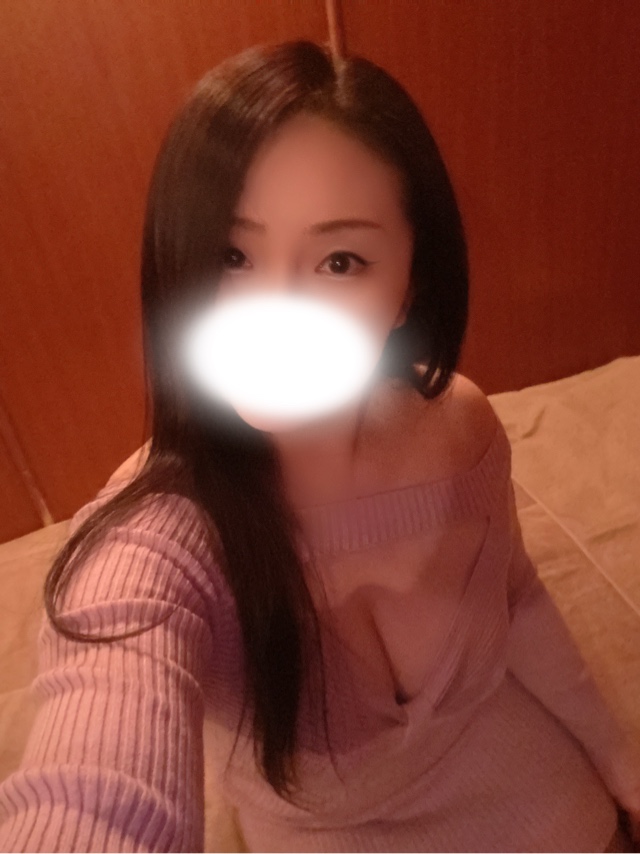 お隣に声が漏れちゃった？｜の写メ日記