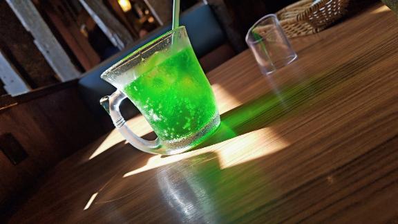 おはようございます｜の写メ日記