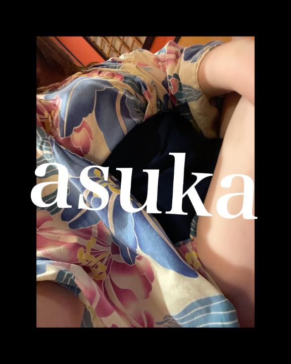 むずむず｜の写メ日記