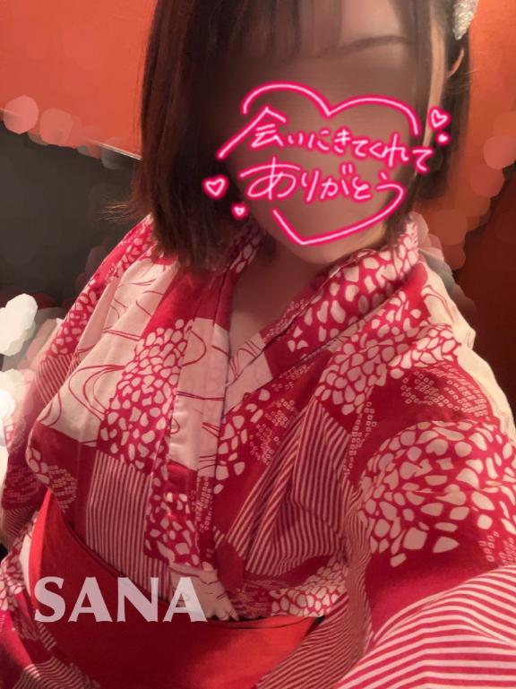 ありがとう｜の写メ日記