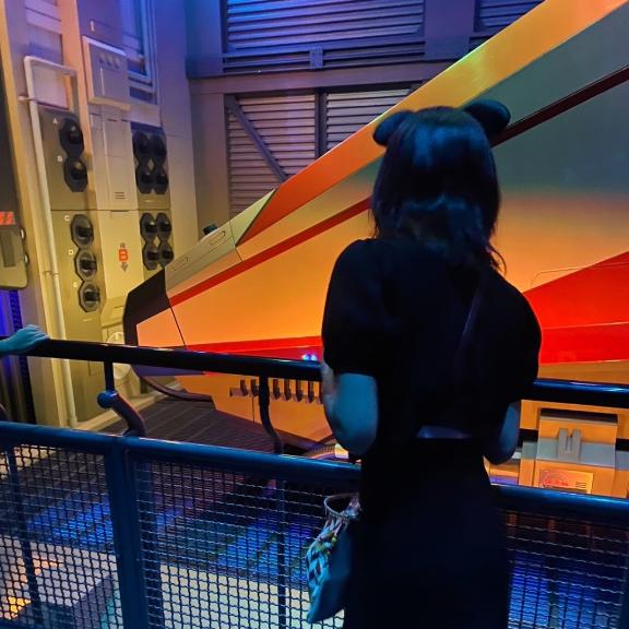 おはようございます｜の写メ日記