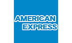 AMERICAN EXPRESS