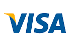 VISA