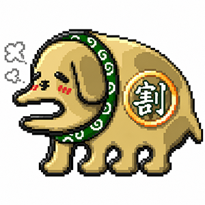 ユーザーアイコン