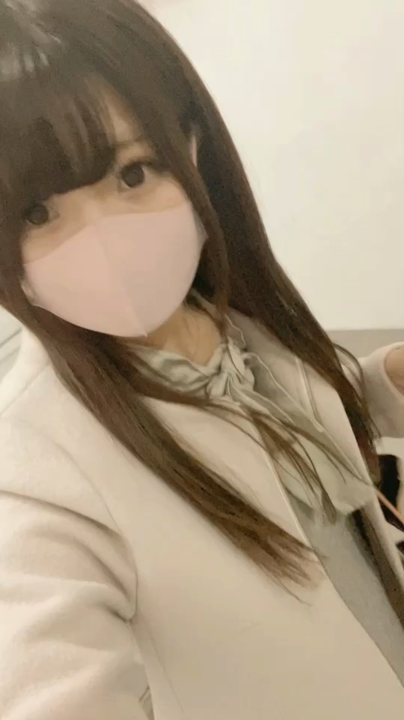 東京のドキドキNTR生電話のあや「激カワ★あやちゃん！！」風俗動画「MAN-Tube」｜マンゾク