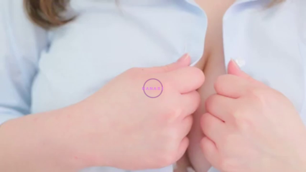 北海道の花火のるく「H美爆乳♪純粋♡可愛い美少女♡るくちゃん」風俗動画「MAN-Tube」｜マンゾク