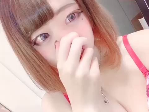 Sランク認定！エロの天使　みるちゃん♡のセクシー動画|風俗動画