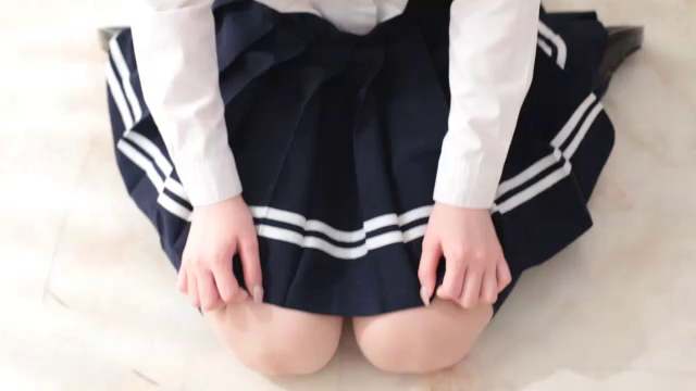 『ひとみ』です。宜しくお願いします(*´ω｀*)|風俗動画