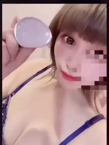 ◆キレイでエッチな一押し小悪魔美女◆|風俗動画