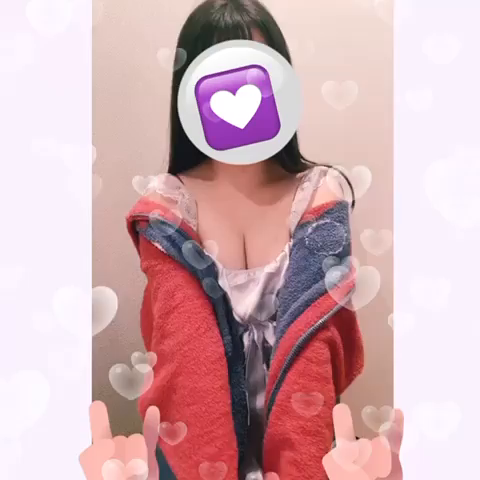 ぴょんぴょん(ू•ω•ू｡ )♡|風俗動画