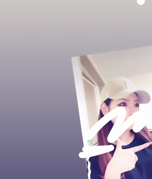 音下げて❗️TikTok|風俗動画