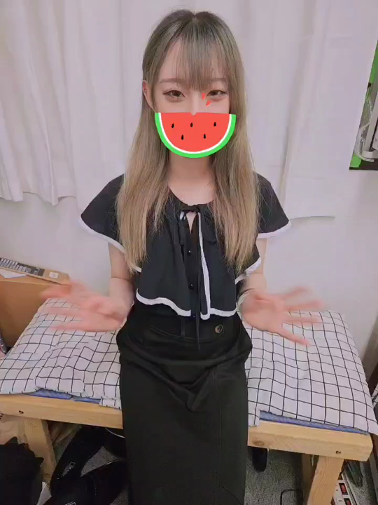 りおんです♪|風俗動画